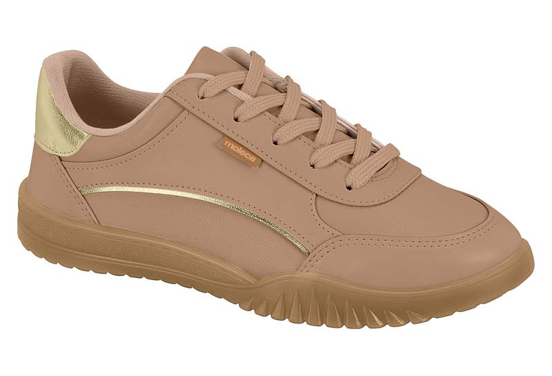 5817-106 MOLECA-G.30424-NP FLO CLAS-C.53284-NUDE/DORADO-T.34/39