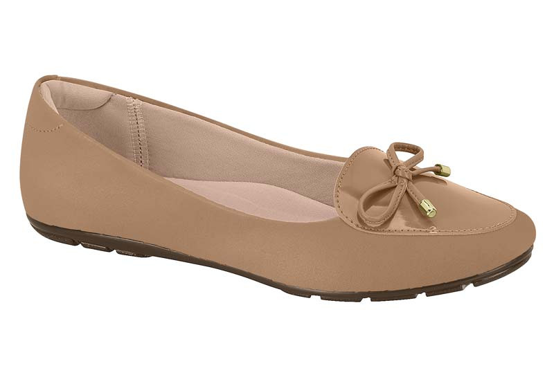 5800-105 MOLECA-G.7815-NAPA SARDENH-C.52531-NUDE-T.34/39