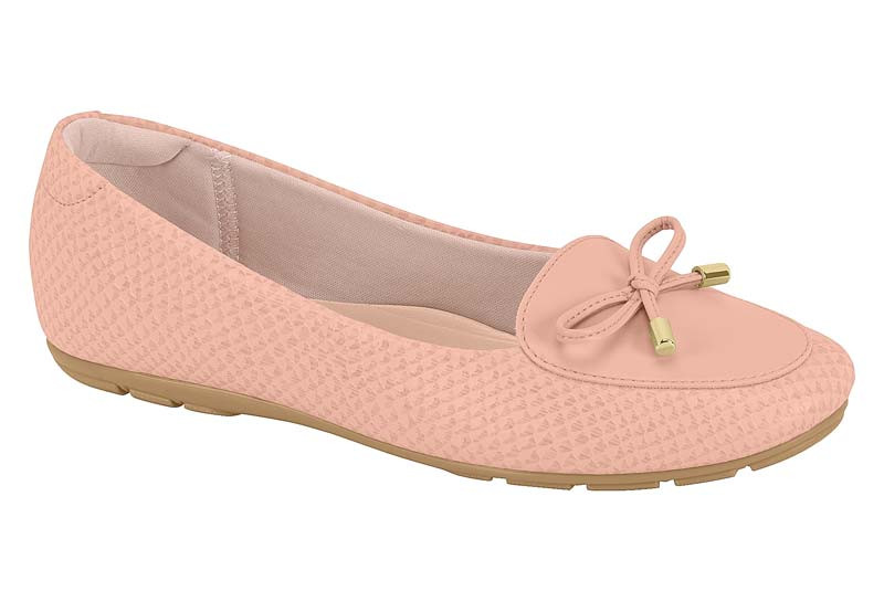 5800-105 MOLECA-G.30371-NAPA DARWIN-C.104284-ROSA 1410-T.34/39