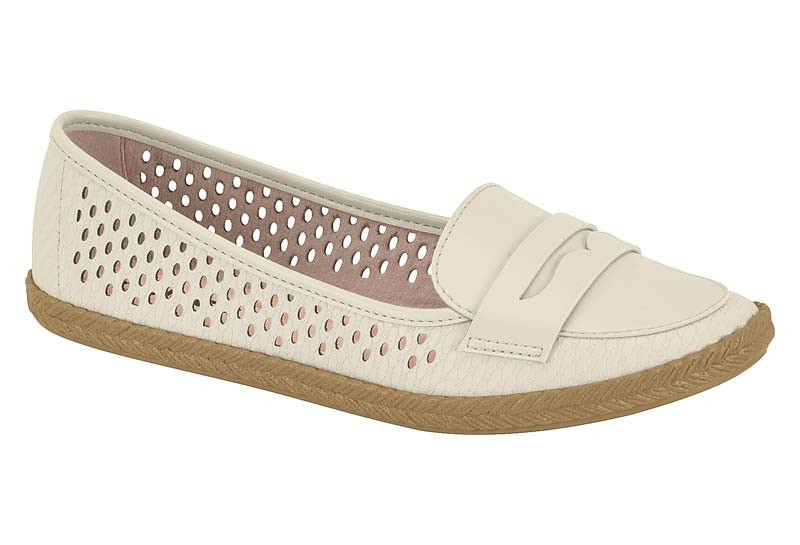 5287-1007 MOLECA-G.29897-NAPA SIRIUS-C.35312-BLANCO OFF-T.34/39