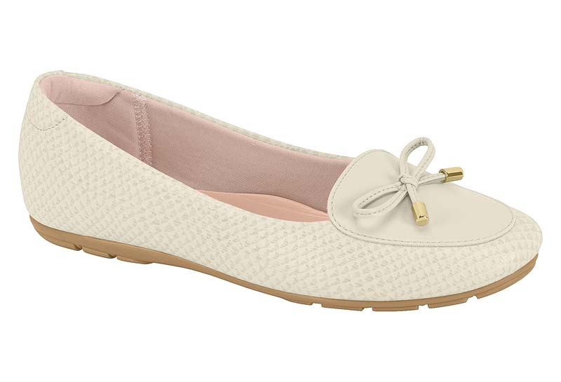 5800-105 MOLECA-G.30371-NAPA DARWIN-C.35312-BLANCO OFF-T.34/39