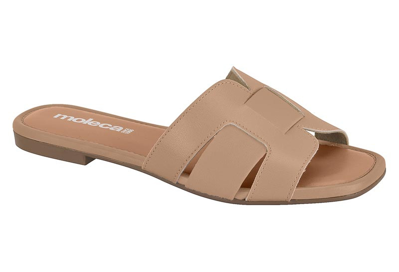 5435-553 MOLECA-G.9569-NAPA TURIM-C.52531-NUDE-T.35/40