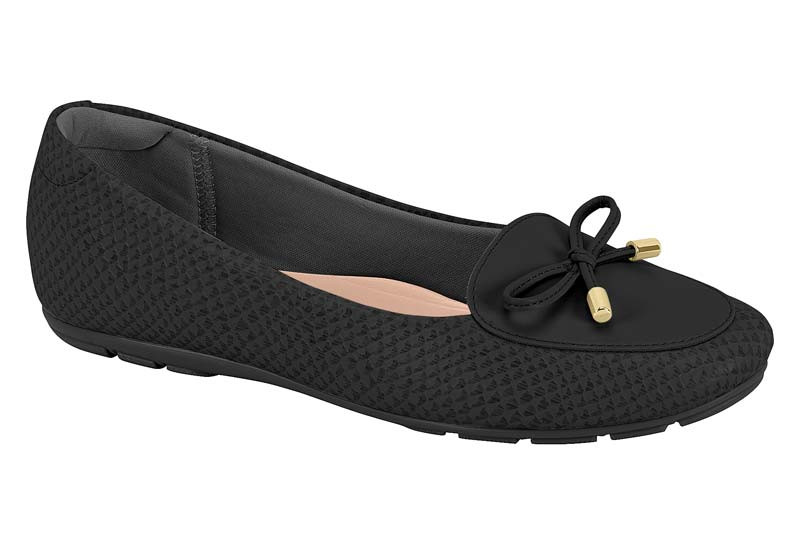 5800-105 MOLECA-G.30371-NAPA DARWIN-C.15745-NEGRO-T.34/39