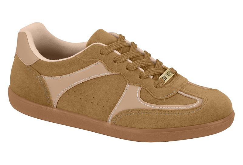 1430-115 VIZZANO-G.30391-SUEDE MILAN-C.90618-TAN 1080/BL-T.34/39