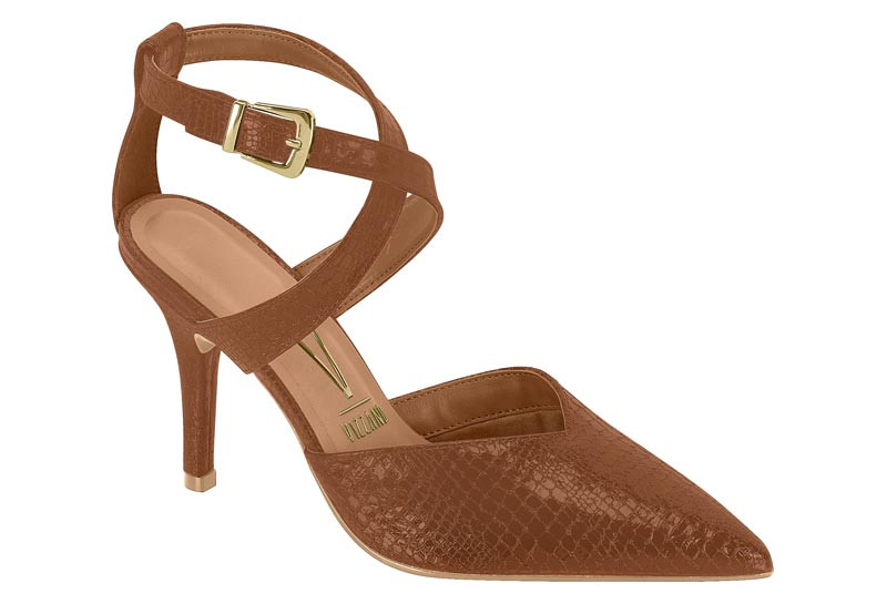 1184-1716 VIZZANO-G.30336-VERNIZ CROC-C.104068-MOCA-T.34/39