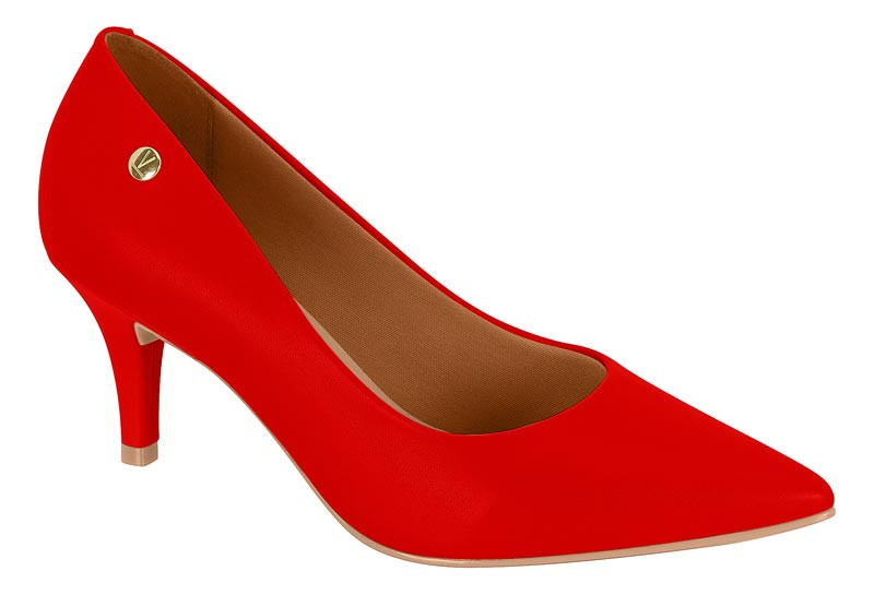1185-702 VIZZANO-G.7286-PELICA-C.104069-ROJO RUBI -T.34/39