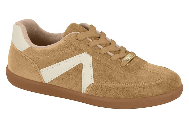 1430-102 VIZZANO-G.30391-SUEDE MILAN-C.90618-TAN 1080/BL-T.34/39