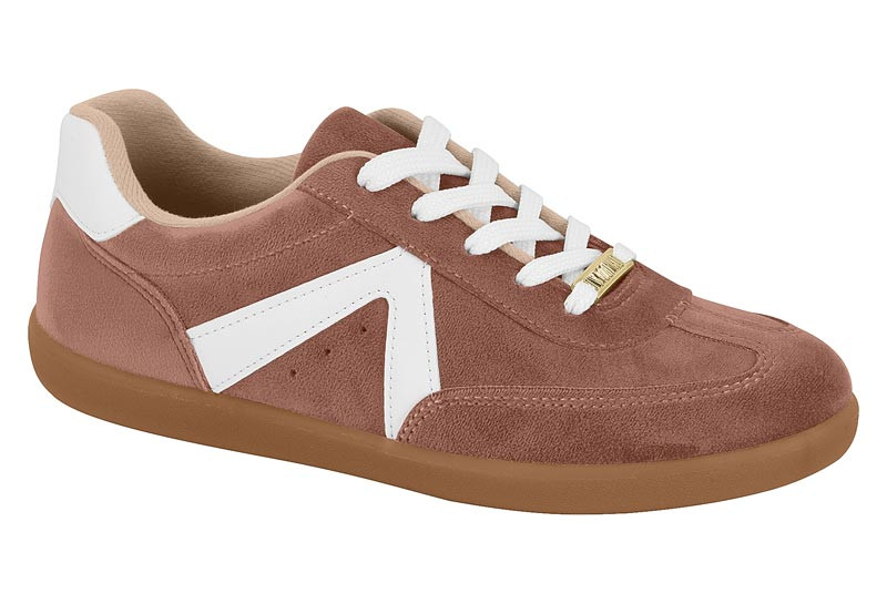 1430-102 VIZZANO-G.30391-SUEDE MILAN-C.104831-ROSE 1384/-T.34/39
