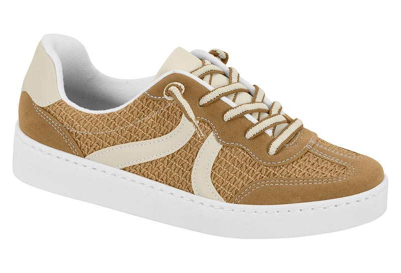 1214-1070 VIZZANO-G.30410-TEC.TRAMADO-C.90618-TAN 1080/BL-T.34/39