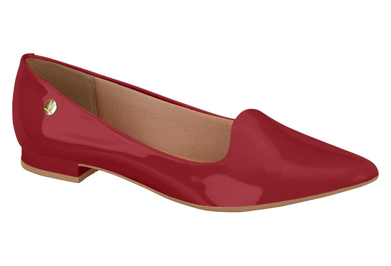 1206-261 VIZZANO-G.13488-VERNIZ PREM-C.103102-CHERRY 133-T.34/39
