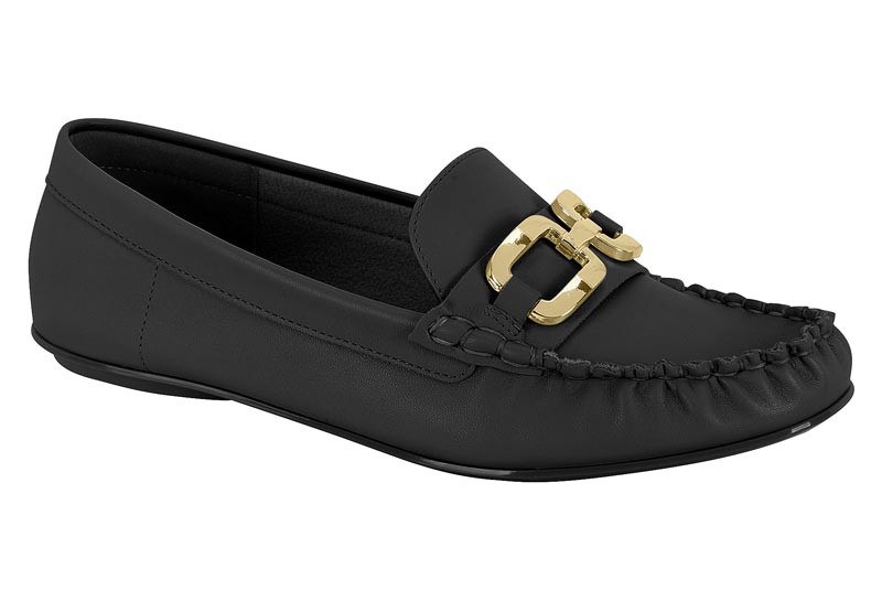1465-102 VIZZANO-G.7286-PELICA-C.15745-NEGRO-T.34/39