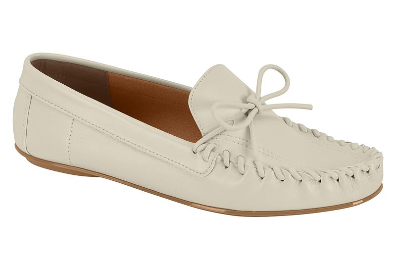1465-101 VIZZANO-G.29568-NAPA SOFT M-C.35312-BLANCO OFF-T.34/39