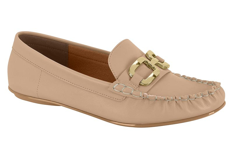 1465-102 VIZZANO-G.7286-PELICA-C.29452-BEIGE-T.34/39