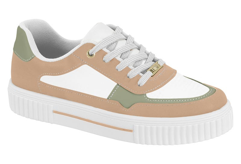 1307-216 VIZZANO-G.30328-PELICA/NOBU-C.104655-BLANCO 99/-T.34/39