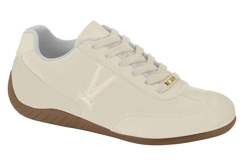 1463-102 VIZZANO-G.7286-PELICA-C.35312-BLANCO OFF-T.34/39