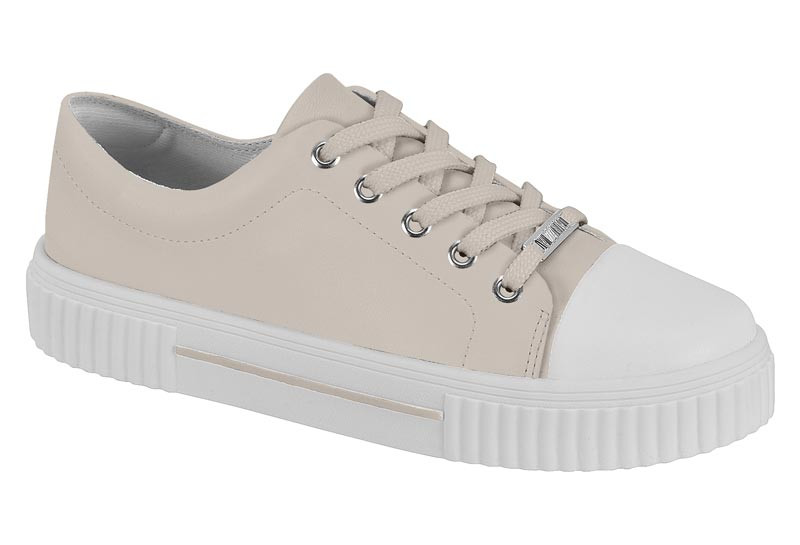 1307-213 VIZZANO-G.8389-PELICA/PELIC-C.99478-CINZA 1235/-T.34/39