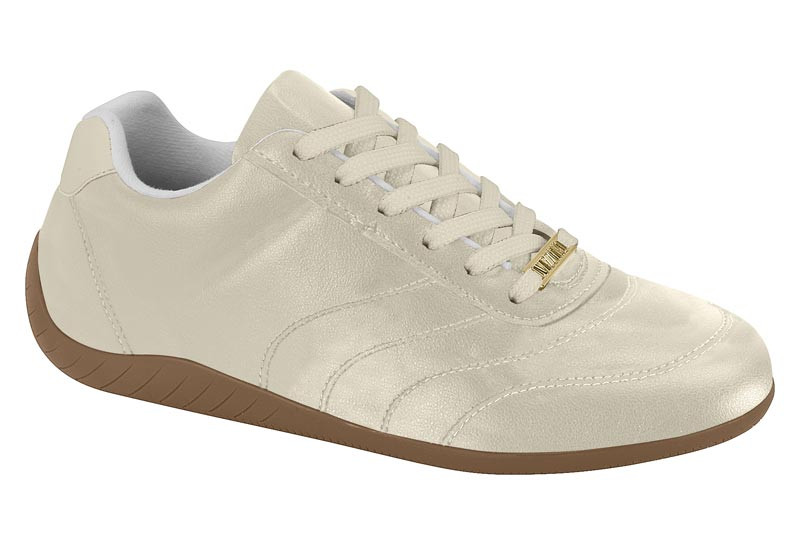 1463-100 VIZZANO-G.29816-NAPA SOFT M-C.35312-BLANCO OFF-T.34/39