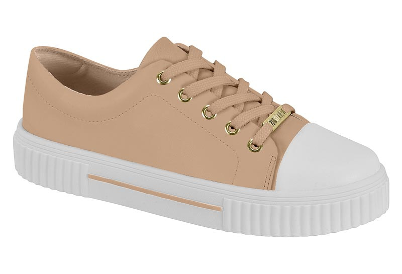 1307-213 VIZZANO-G.8389-PELICA/PELIC-C.31503-BEIGE 435/B-T.34/39
