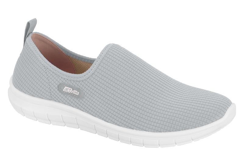 *4828-100 N.ACTVITTA-G.29401-TECIDO MAX -C.98788-GRIS 1240-T.33/40