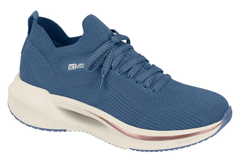 *4839-202 N.ACTVITTA-G.27668-GASPEA KNIT-C.101557-AZUL 1260--T.33/40