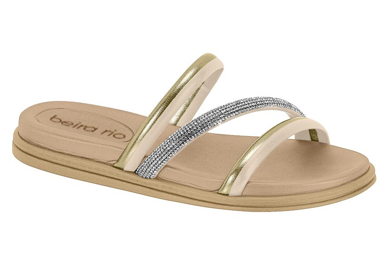 8488-108 BEIRA RIO-G.29780-T PTA DUO N-C.100270-CREMA 985--T.34/39