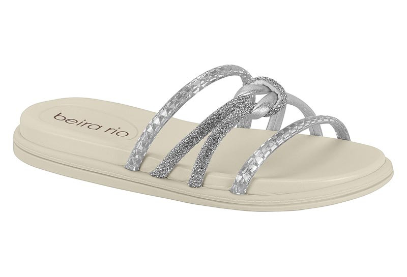8488-123 BEIRA RIO-G.29847-TP NP GLITE-C.32630-PLATA/CRIST-T.34/39