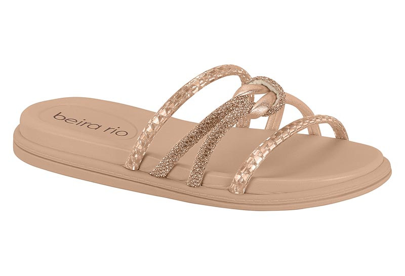 8488-123 BEIRA RIO-G.29847-TP NP GLITE-C.102952-ORO ROSADO-T.35/40
