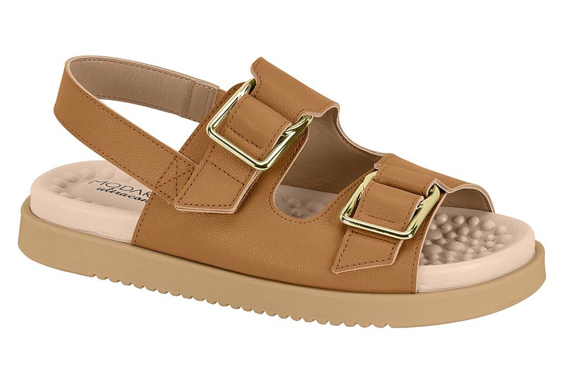 7178-121 MODARE-G.21736-NAPA FLOATH-C.95373-CAMEL1165-T.35/40