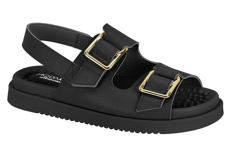 7178-121 MODARE-G.21736-NAPA FLOATH-C.15745-NEGRO-T.34/39