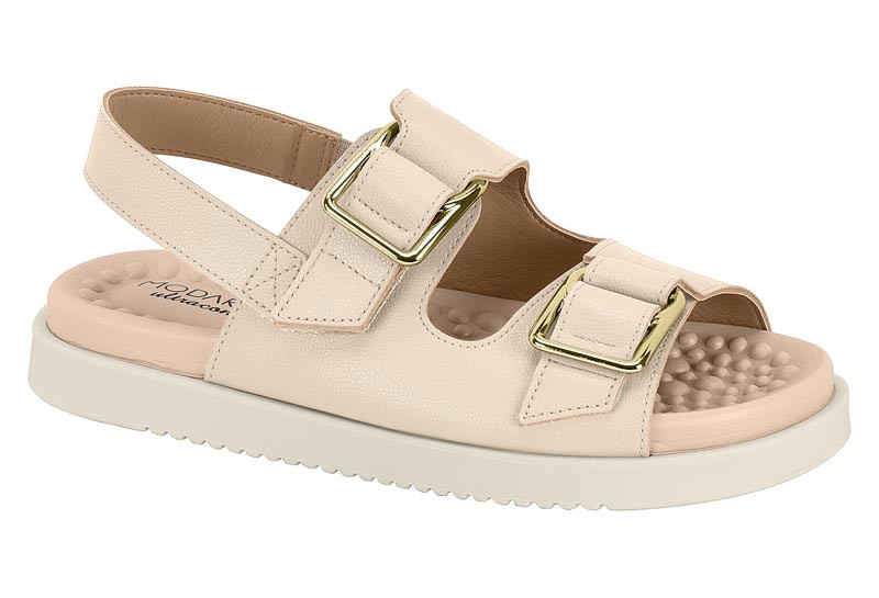 7178-121 MODARE-G.21736-NAPA FLOATH-C.83517-CREMA 985-T.34/39