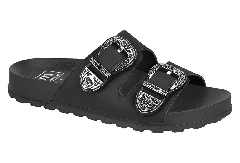 5436-402 MOLECA-G.7800-NAPA SARDENH-C.15745-NEGRO-T.35/40