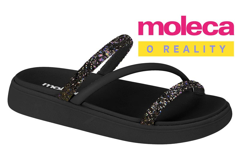 5469-121 MOLECA-G.26528-TIRA PRON M-C.15760-NEGRO/NEGRO-T.35/40