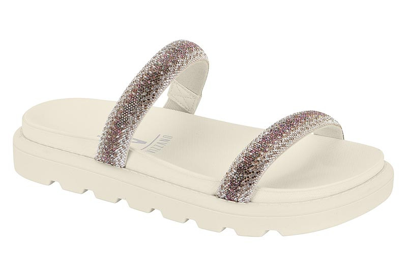 6459-110 VIZZANO-G.10719-TIRA PRONTA-C.100996-BLANCO OFF-T.35/40
