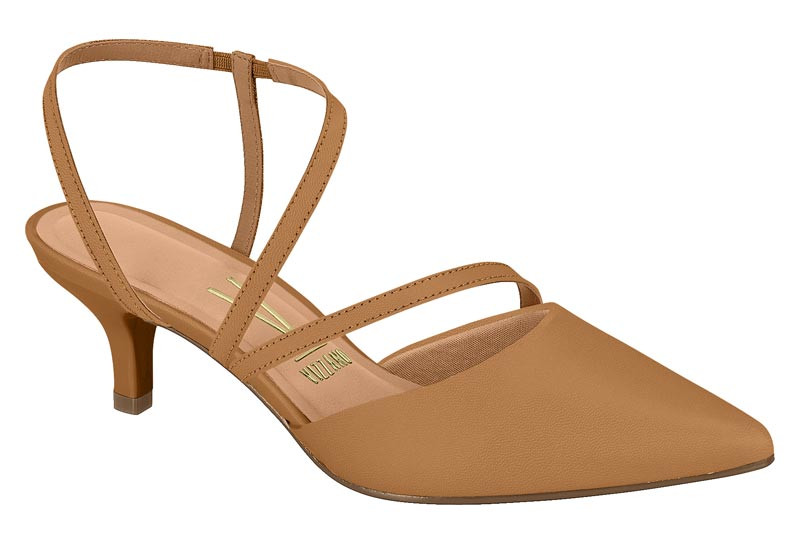*1187-303 N.VIZZANO-G.7286-PELICA-C.95373-CAMEL1165-T.33/40