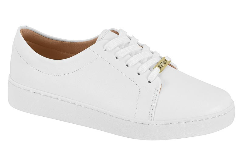 *1214-205 N.VIZZANO-G.7286-PELICA-C.16072-BLANCO-T.33/40