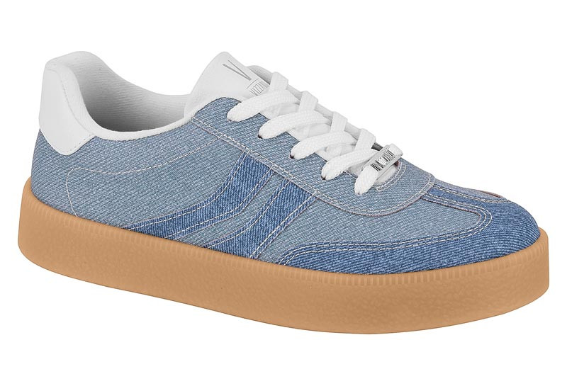 *1444-100 N.VIZZANO-G.29792-TECIDO JEAN-C.102775-JEANS CLAR-T.33/40