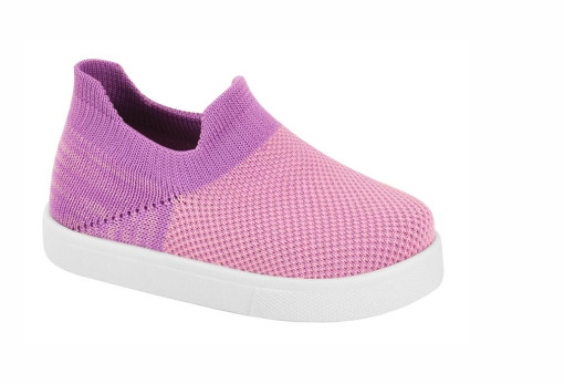 *2118-584 N.MOLEKINHA-G.29812-GASPEA KNIT-C.102500-LAVANDA125-T.17/25