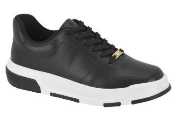 *1455-100 N.VIZZANO-G.7286-PELICA-C.15745-NEGRO-T.33/40