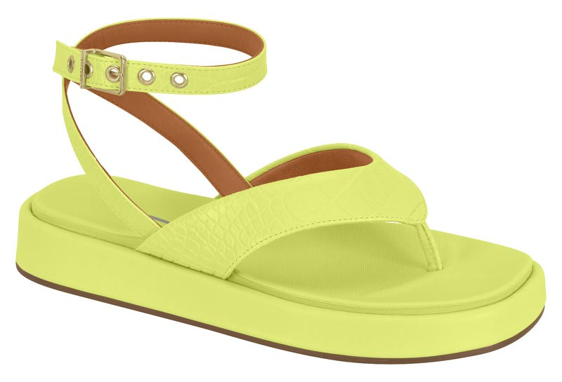 *6506-103 N.VIZZANO-G.29483-NAPA CROCO -C.101095-LIMA 1257-T.33/40
