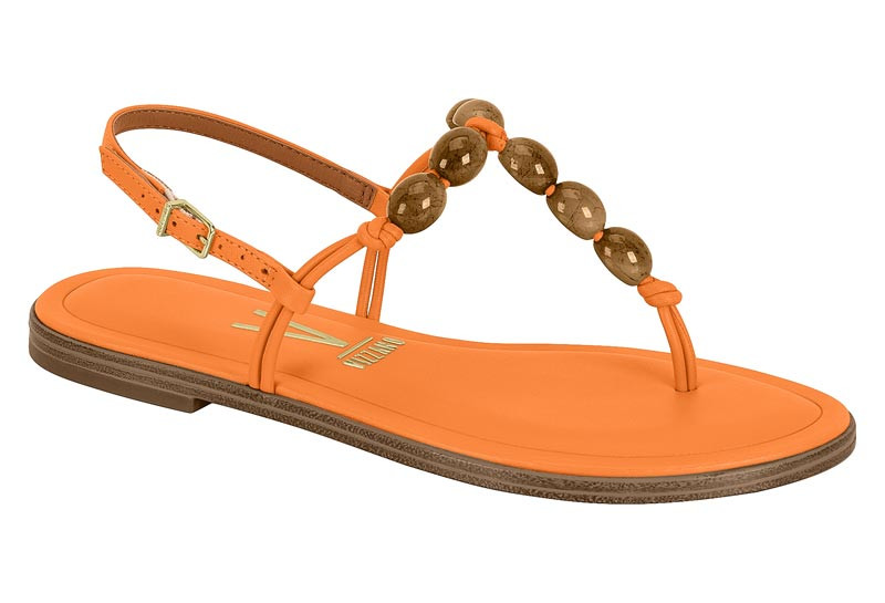 *6523-204 N.VIZZANO-G.28077-GASPEA PR-C.99752-NARANJA 1-T.33/40