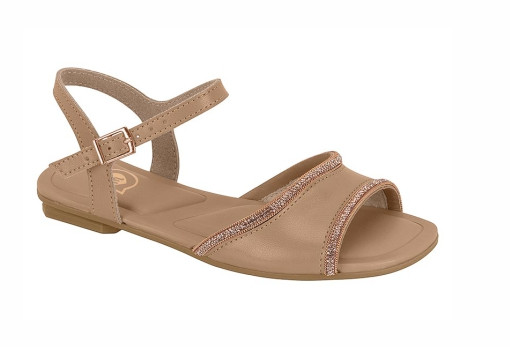 *2354-123 N.MOLEKINHA-G.28576-NAPA TURIM/-C.100120-NUDE 658/R-T.26/36