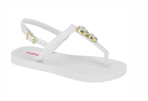 *2364-704 N.MOLEKINHA-G.22662-GASPEA PRON-C.16072-BLANCO-T.26/36