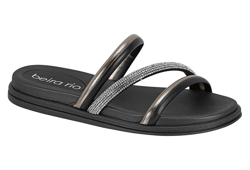 *8488-108 N.BEIRA RIO-G.29780-T PTA DUO N-C.102730-NEGRO 01-G-T.33/40