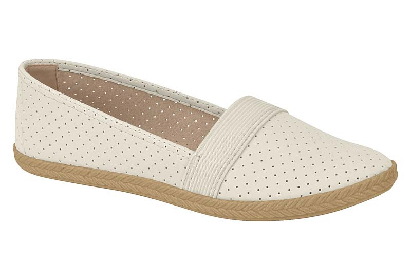*5287-203 N.MOLECA-G.10159-NOBUCK PELE-C.35312-BLANCO OFF-T.33/40