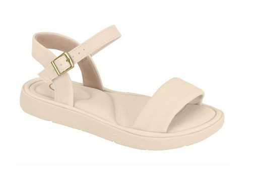 *2367-101 N.MOLEKINHA-G.29516-NOBUCK ULTR-C.83517-CREMA 985-T.26/36