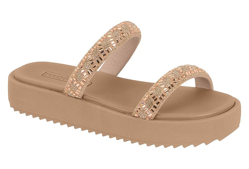*5489-115 N.MOLECA-G.29142-TIRA IBIZA-C.100868-CREME 1031-T.33/40