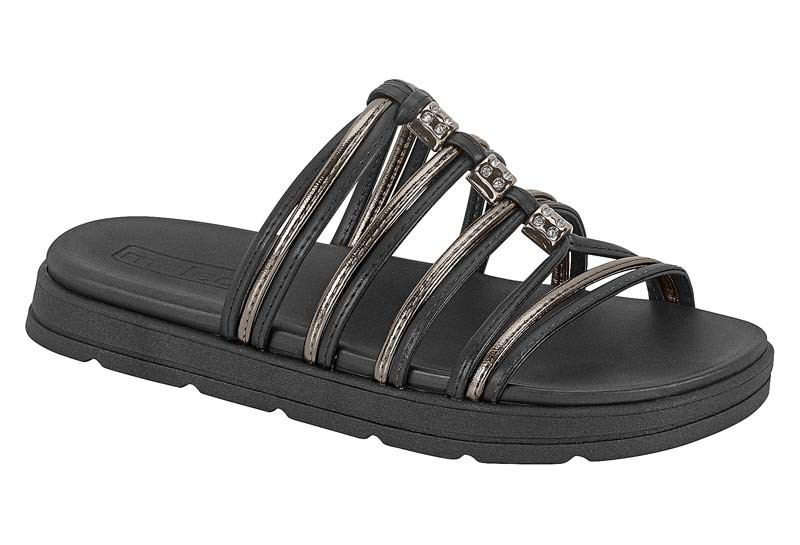 *5490-118 N.MOLECA-G.29173-GASPEA MILA-C.100871-NEGRO 01/G-T.33/40