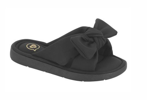 *2367-102 N.MOLEKINHA-G.29516-NOBUCK ULTR-C.15745-NEGRO-T.26/36