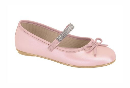 *2502-1002 N.MOLEKINHA-G.28335-NAPA METALI-C.78276-ROSA 942-T.25/34