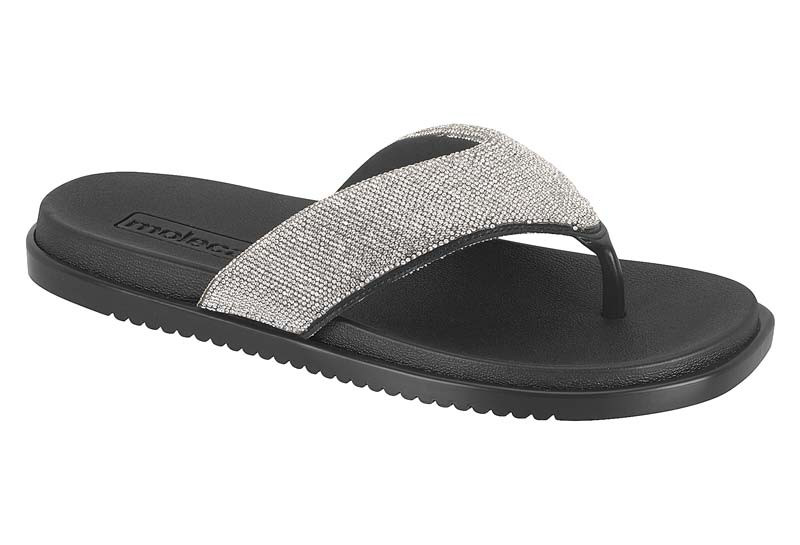*5502-209 N.MOLECA-G.29137-NAPA NATURE-C.32450-NEGRO01/CRI-T.33/40